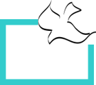 3. Rahmenbed